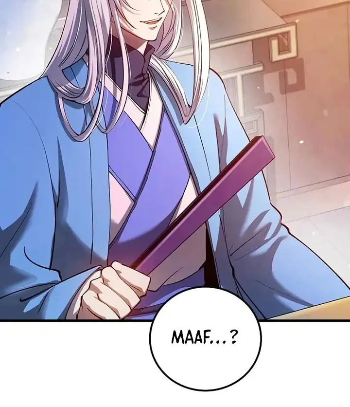 Doctor’s Rebirth Chapter 230 Gambar 38