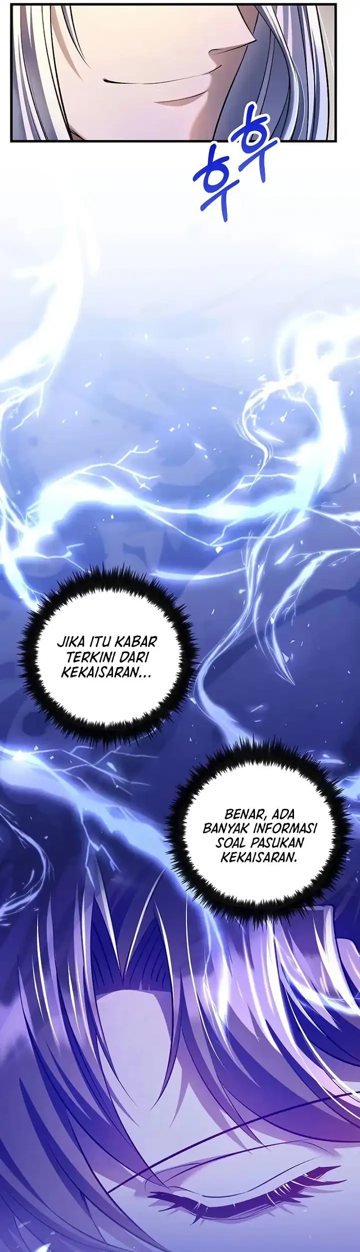 Doctor’s Rebirth Chapter 230 Gambar 40