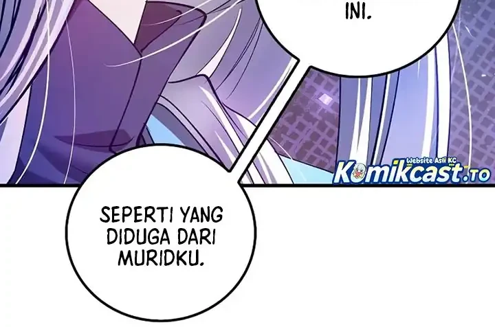 Doctor’s Rebirth Chapter 230 Gambar 42