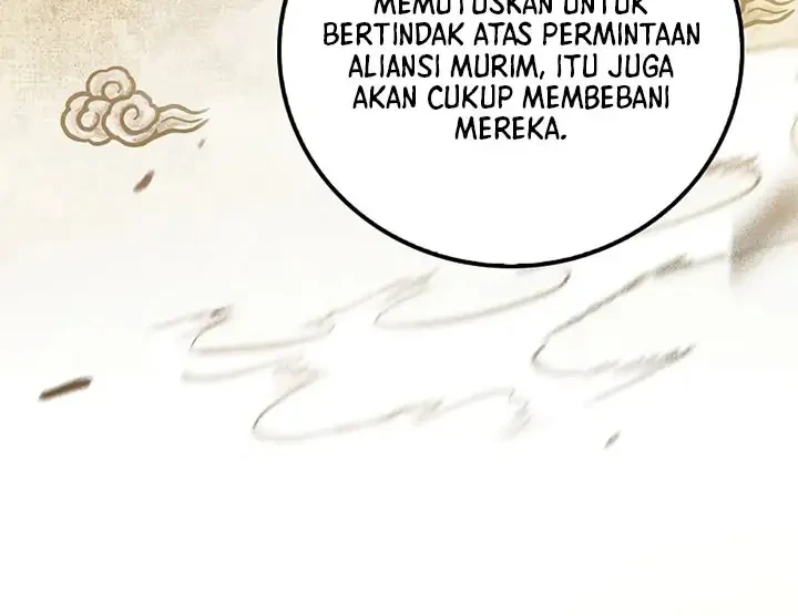 Doctor’s Rebirth Chapter 230 Gambar 48