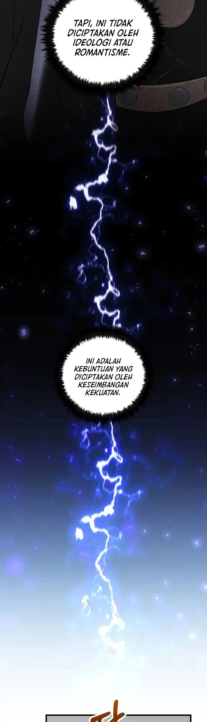 Doctor’s Rebirth Chapter 230 Gambar 51