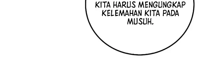 Doctor’s Rebirth Chapter 230 Gambar 57
