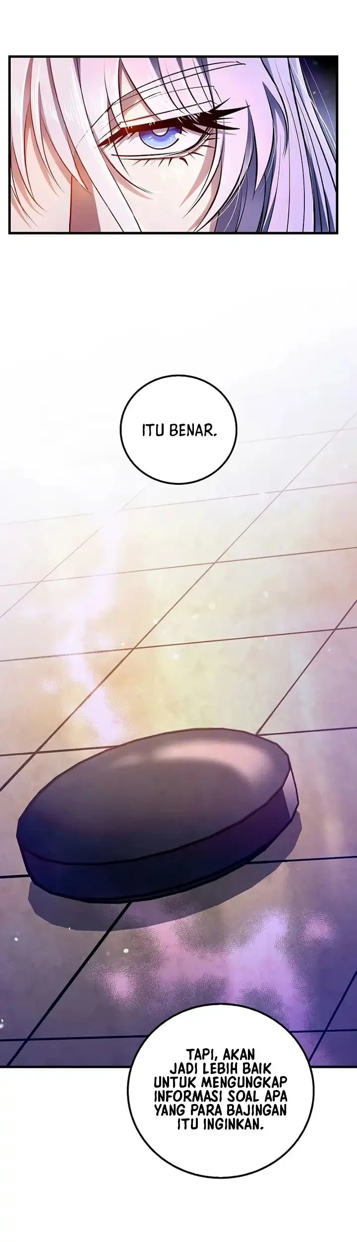 Doctor’s Rebirth Chapter 230 Gambar 58