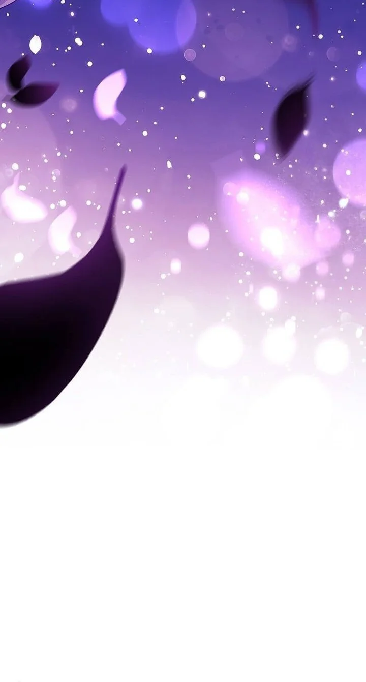 Doctor’s Rebirth Chapter 231 Gambar 39