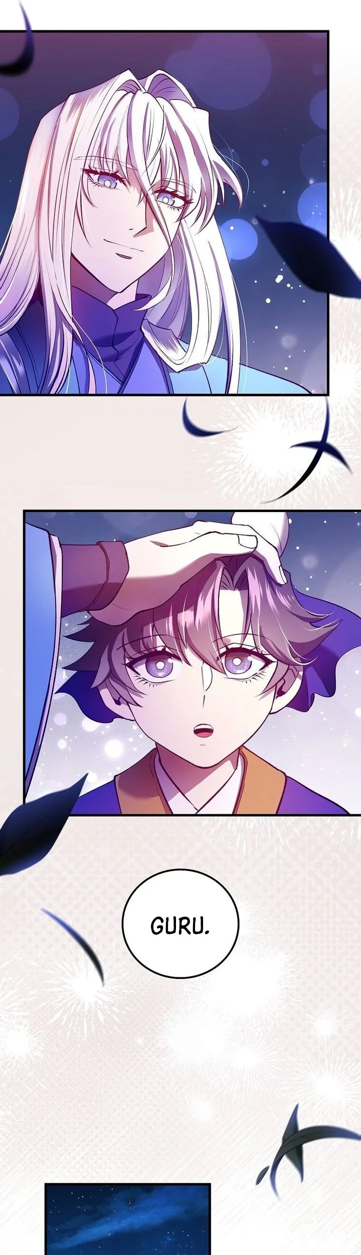 Doctor’s Rebirth Chapter 231 Gambar 40