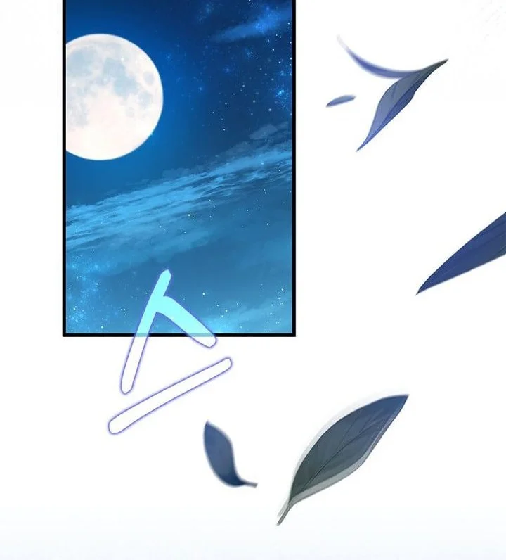 Doctor’s Rebirth Chapter 231 Gambar 41