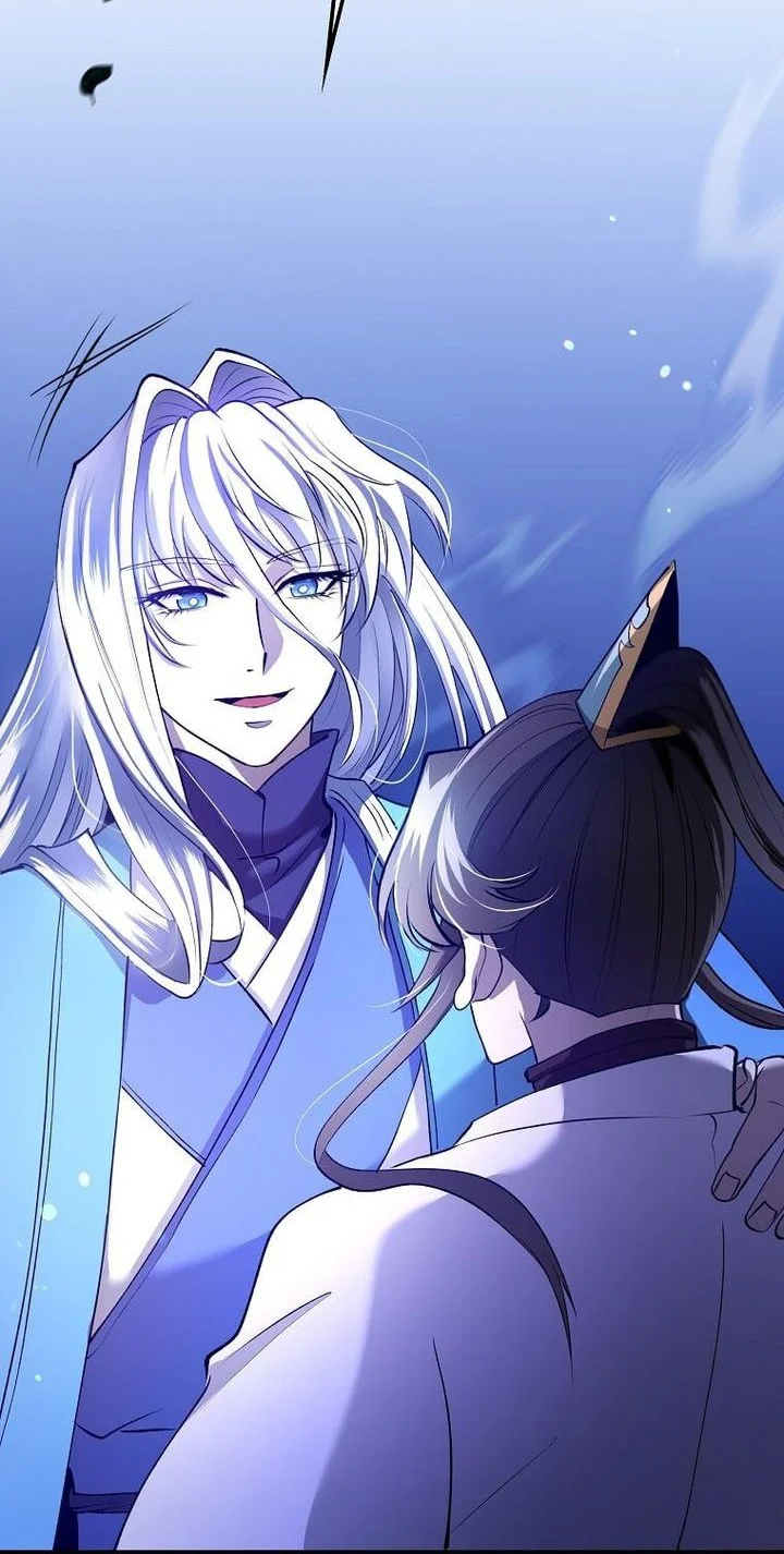 Doctor’s Rebirth Chapter 231 Gambar 43