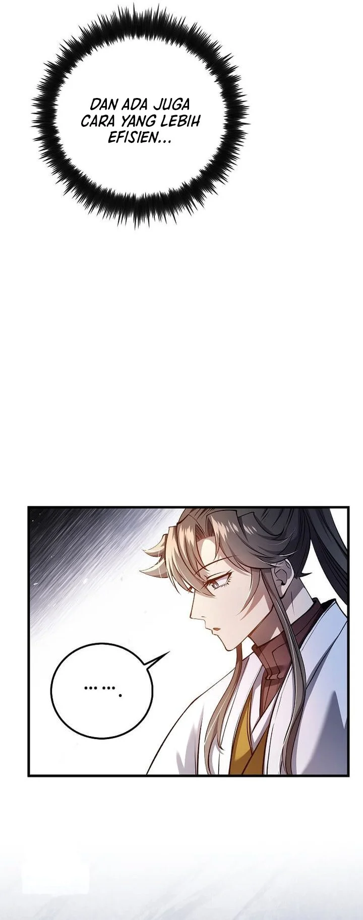 Doctor’s Rebirth Chapter 231 Gambar 54