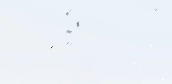 Doctor’s Rebirth Chapter 231 Gambar 56