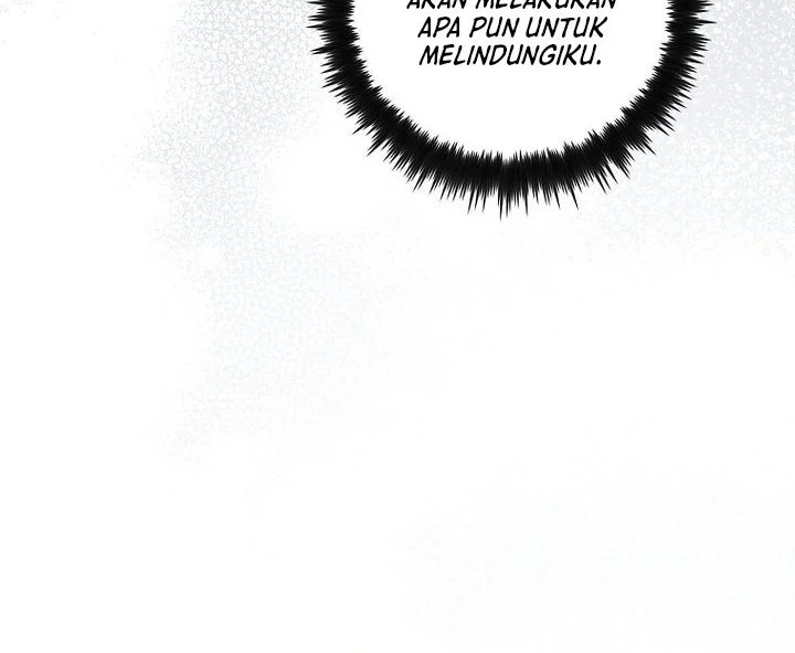 Doctor’s Rebirth Chapter 231 Gambar 58