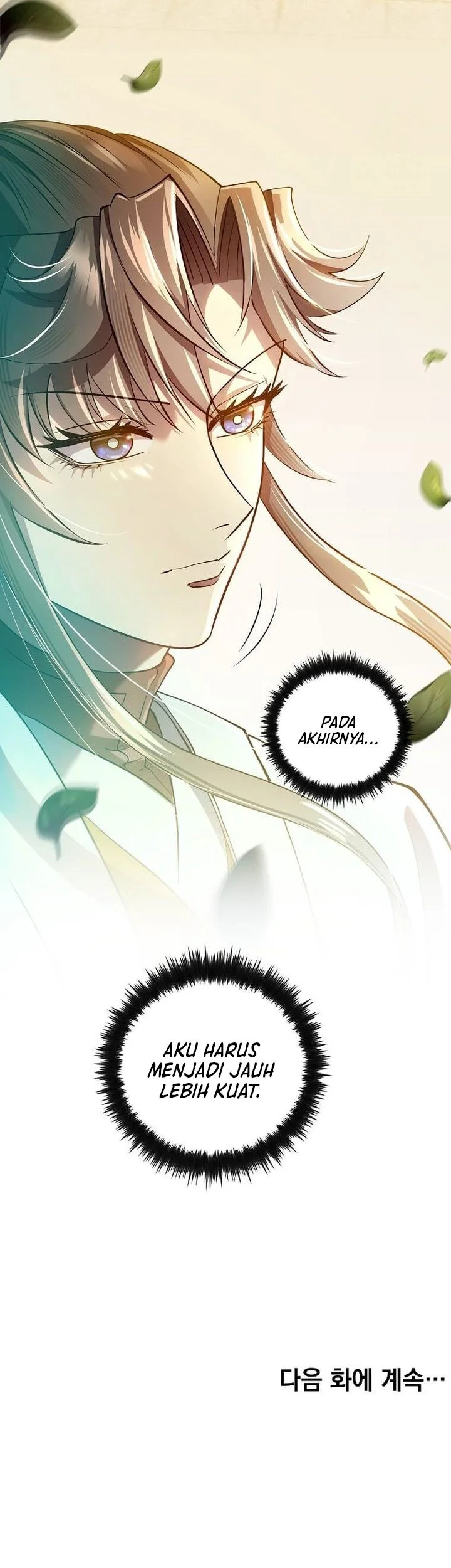 Doctor’s Rebirth Chapter 231 Gambar 61