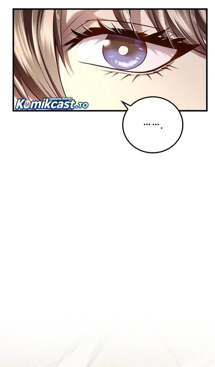 Doctor’s Rebirth Chapter 232 Gambar 44