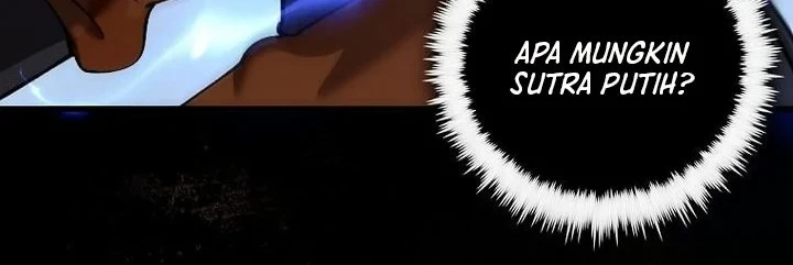 Doctor’s Rebirth Chapter 232 Gambar 47