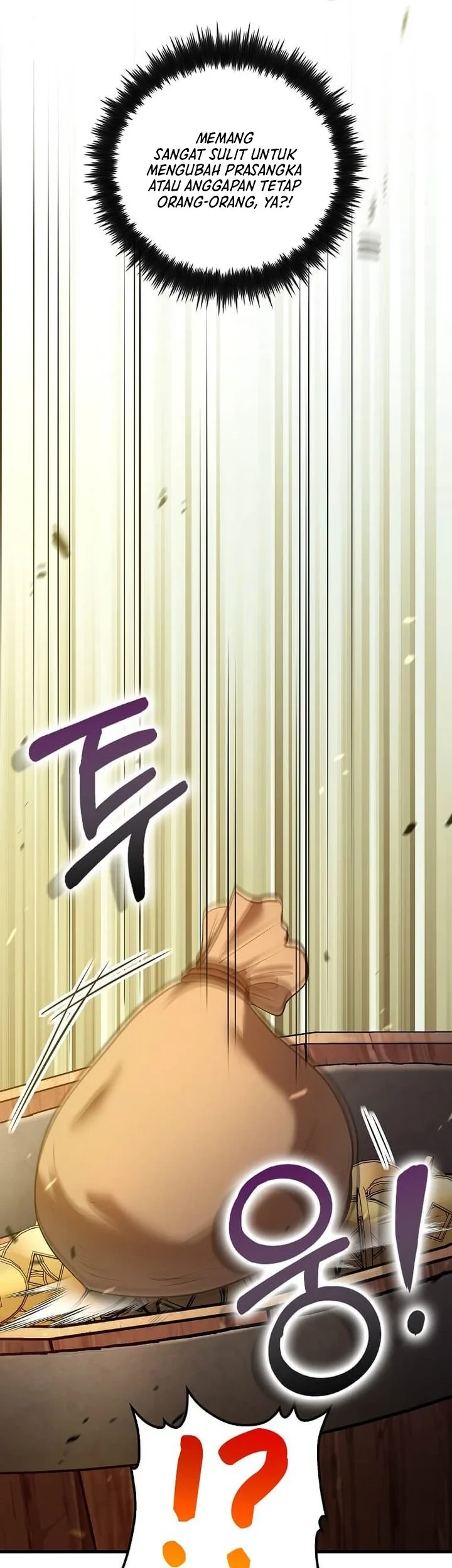 Doctor’s Rebirth Chapter 232 Gambar 56