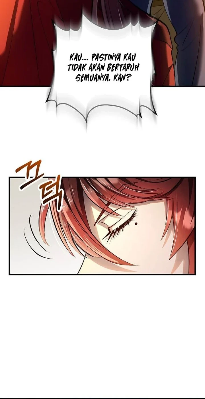 Doctor’s Rebirth Chapter 232 Gambar 59