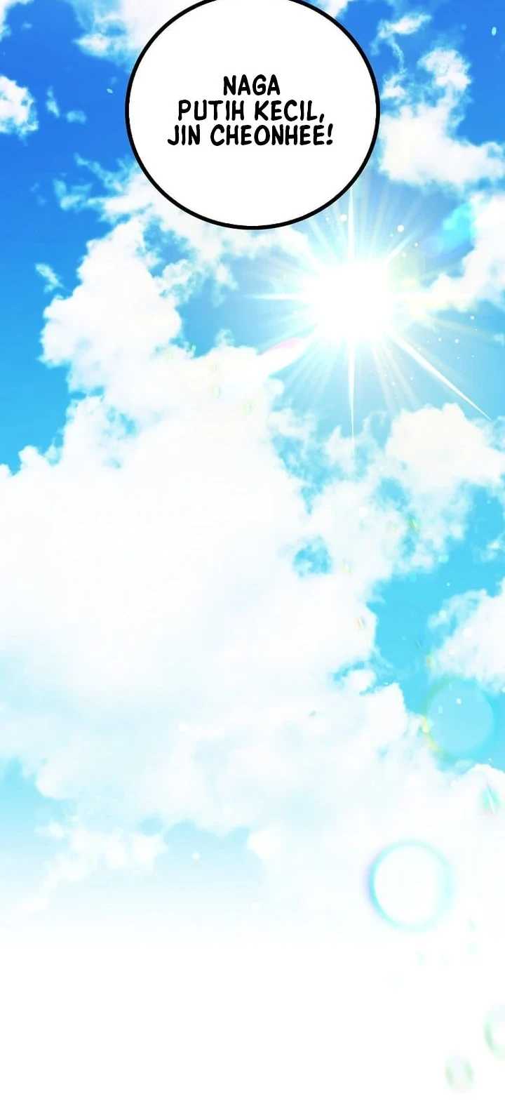 Doctor’s Rebirth Chapter 232 Gambar 61