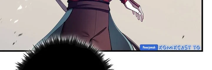 Doctor’s Rebirth Chapter 233 Gambar 56