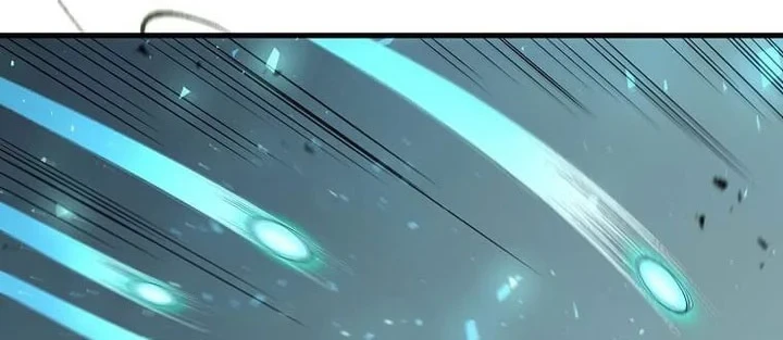 Doctor’s Rebirth Chapter 233 Gambar 66