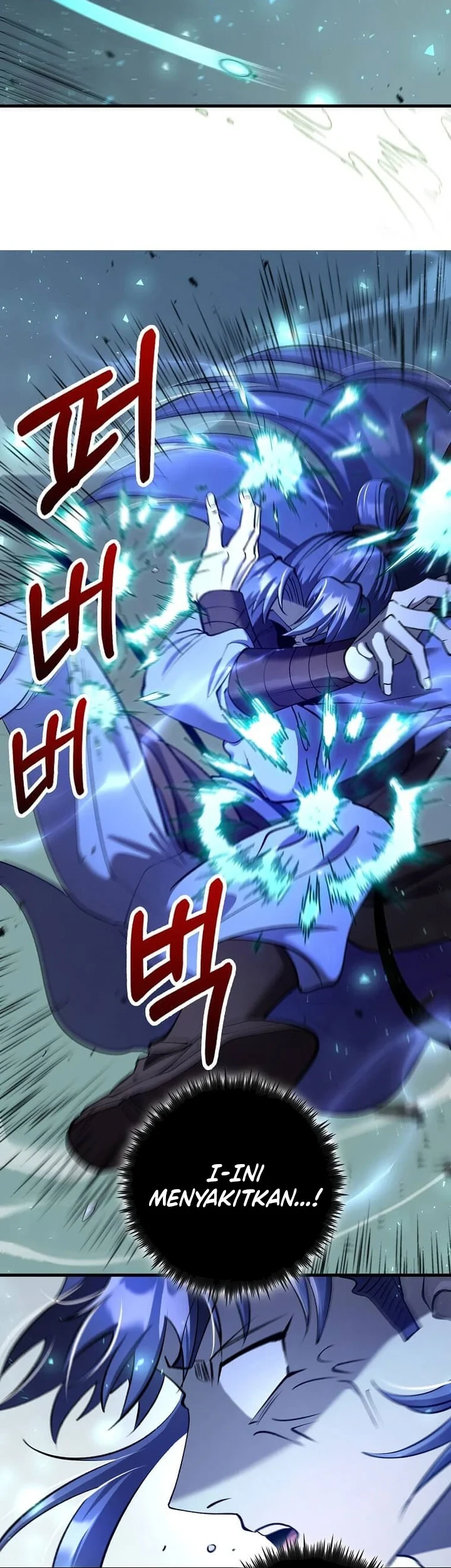 Doctor’s Rebirth Chapter 233 Gambar 67