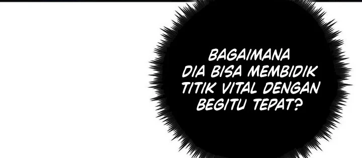 Doctor’s Rebirth Chapter 233 Gambar 68