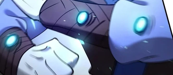 Doctor’s Rebirth Chapter 233 Gambar 70