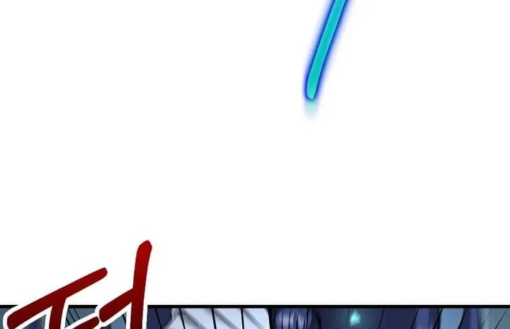 Doctor’s Rebirth Chapter 233 Gambar 72