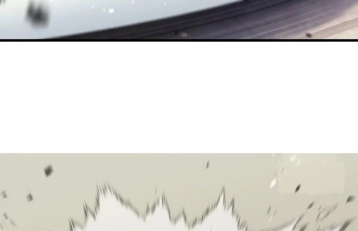 Doctor’s Rebirth Chapter 233 Gambar 74