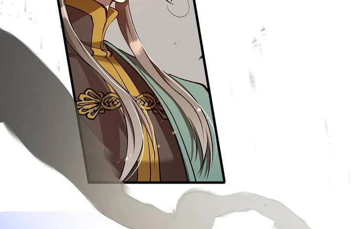 Doctor’s Rebirth Chapter 233 Gambar 76