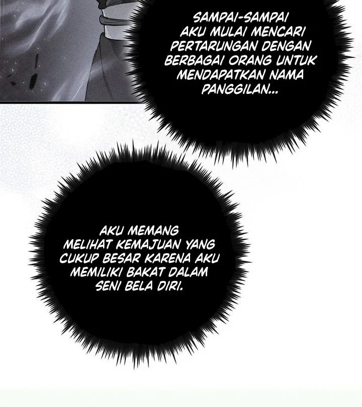 Doctor’s Rebirth Chapter 233 Gambar 82