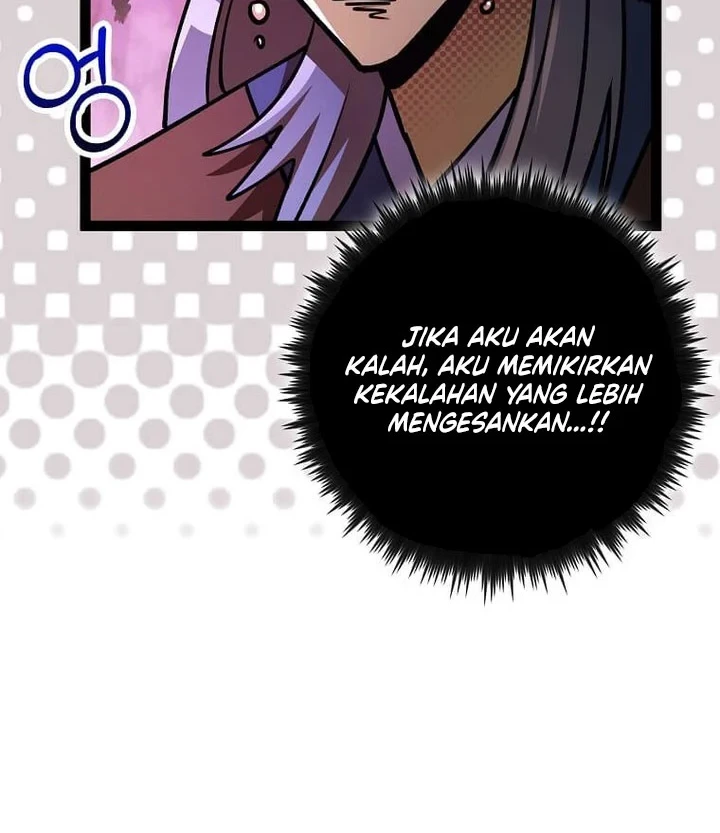 Doctor’s Rebirth Chapter 233 Gambar 84