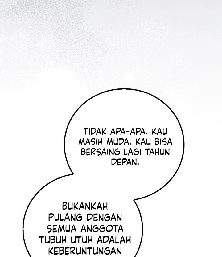 Doctor’s Rebirth Chapter 233 Gambar 86