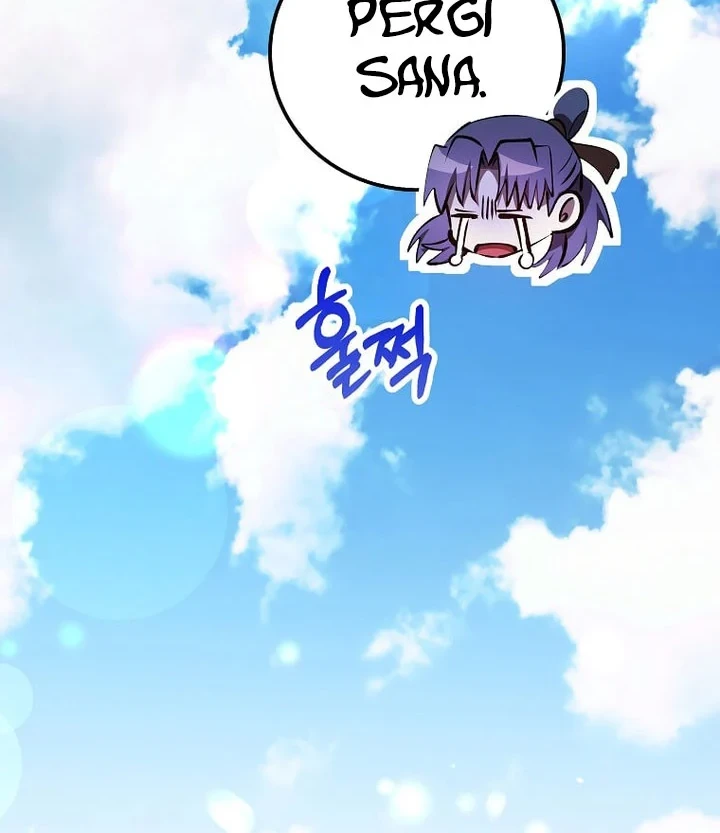 Doctor’s Rebirth Chapter 233 Gambar 88
