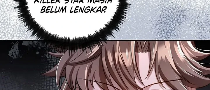 Doctor’s Rebirth Chapter 234 Gambar 57