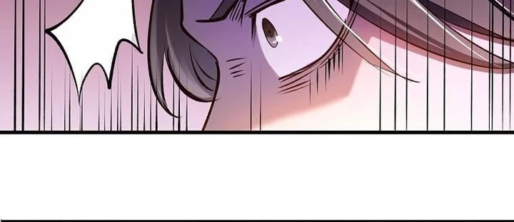 Doctor’s Rebirth Chapter 234 Gambar 59