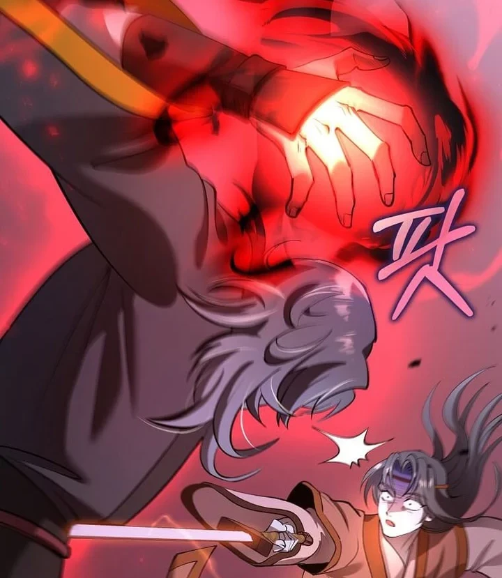 Doctor’s Rebirth Chapter 234 Gambar 63
