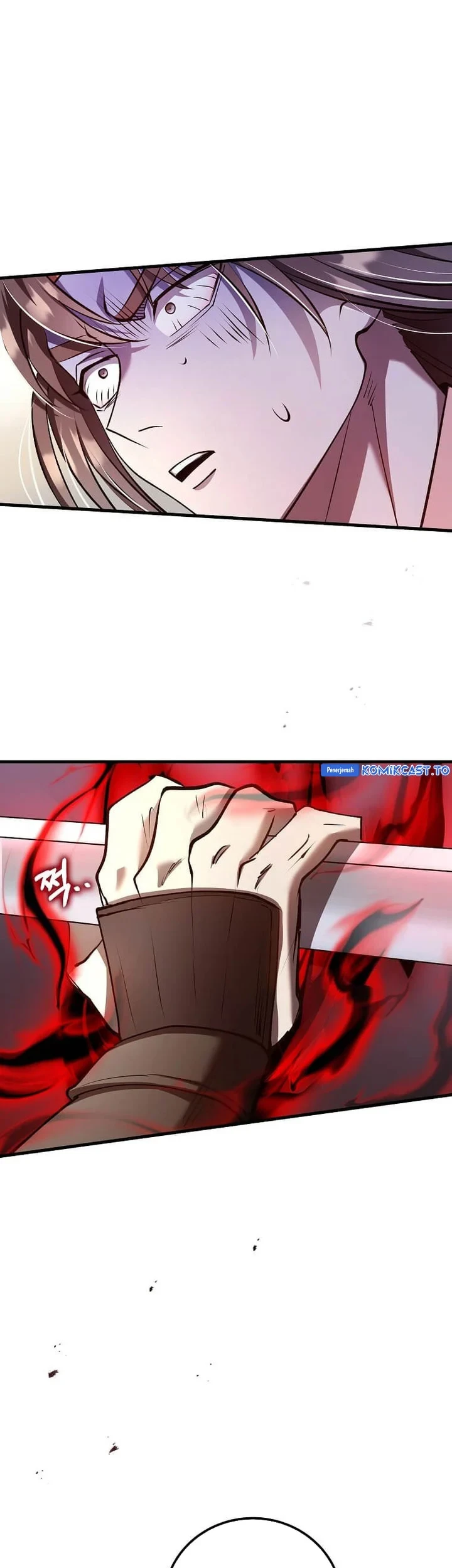Doctor’s Rebirth Chapter 234 Gambar 68
