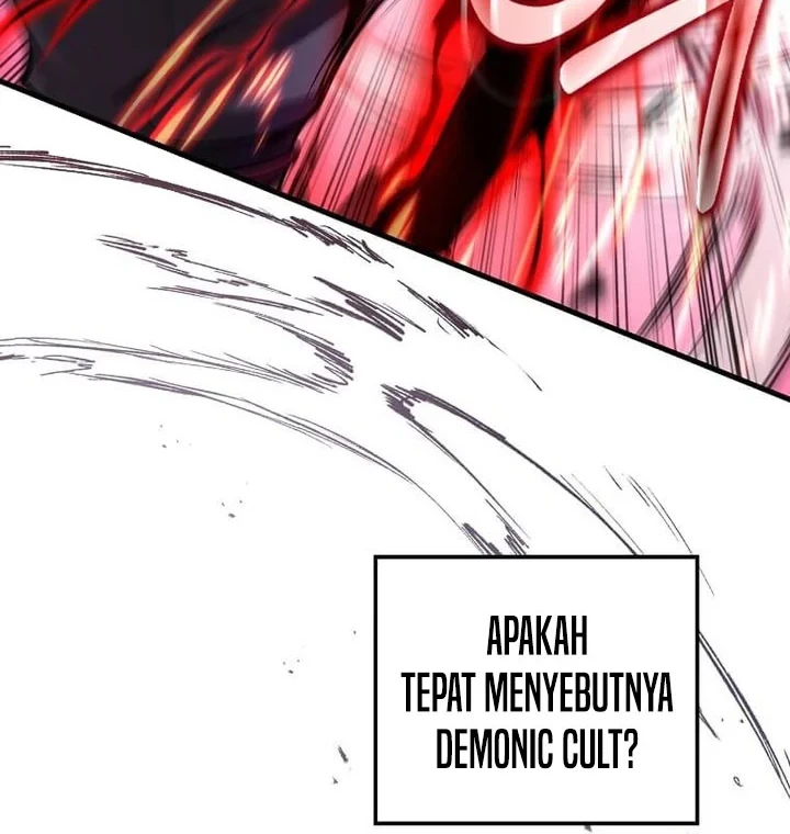 Doctor’s Rebirth Chapter 234 Gambar 71