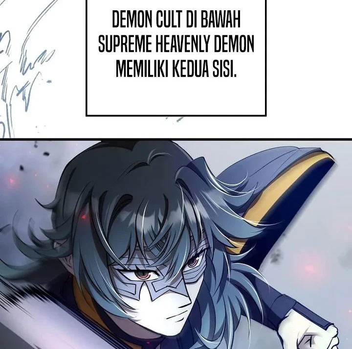 Doctor’s Rebirth Chapter 234 Gambar 73