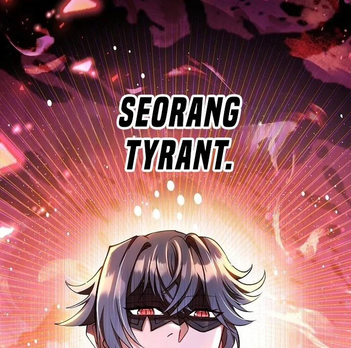 Doctor’s Rebirth Chapter 234 Gambar 75