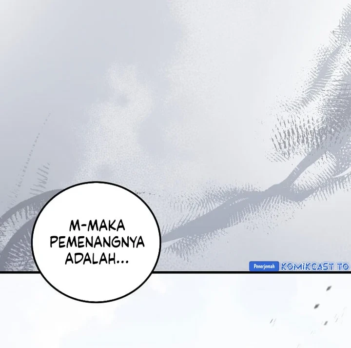 Doctor’s Rebirth Chapter 234 Gambar 77