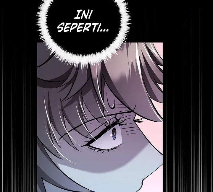 Doctor’s Rebirth Chapter 235 Gambar 51
