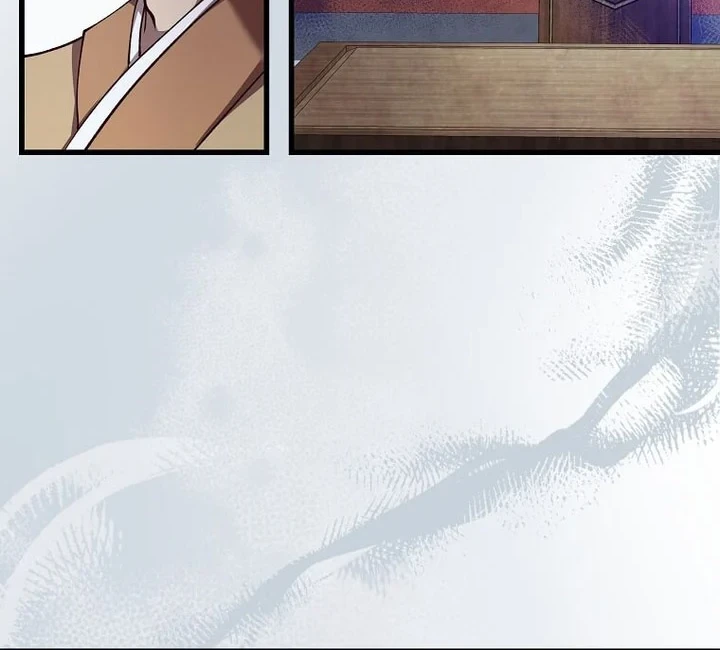 Doctor’s Rebirth Chapter 235 Gambar 55