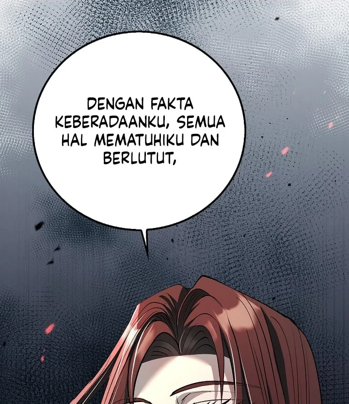 Doctor’s Rebirth Chapter 235 Gambar 63