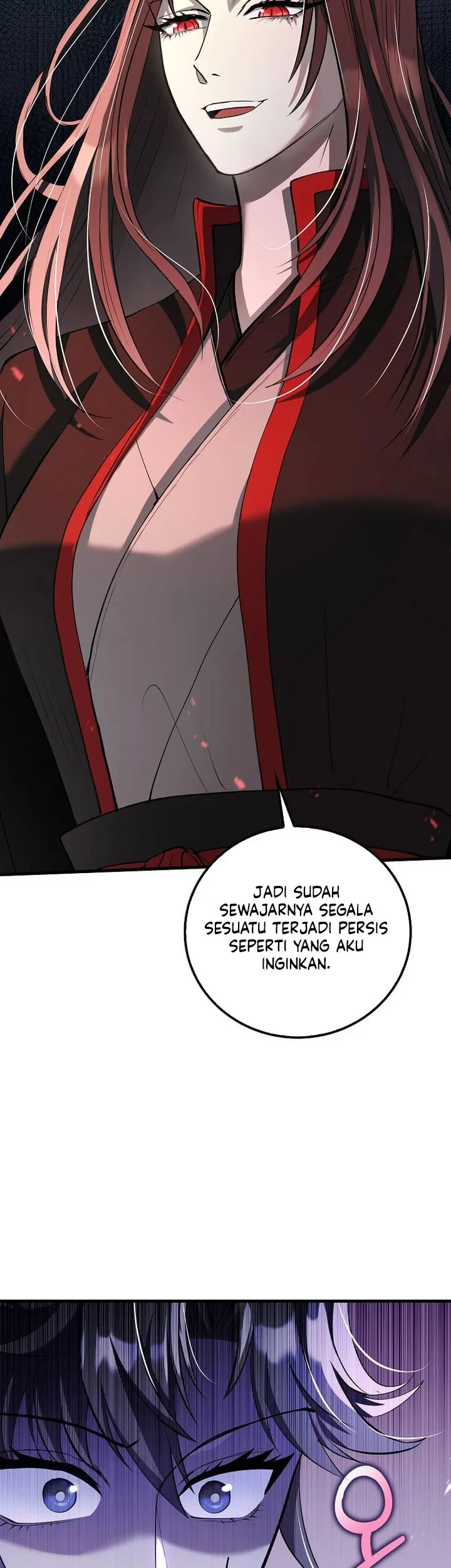 Doctor’s Rebirth Chapter 235 Gambar 64