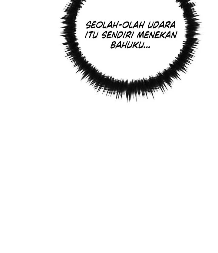 Doctor’s Rebirth Chapter 235 Gambar 67