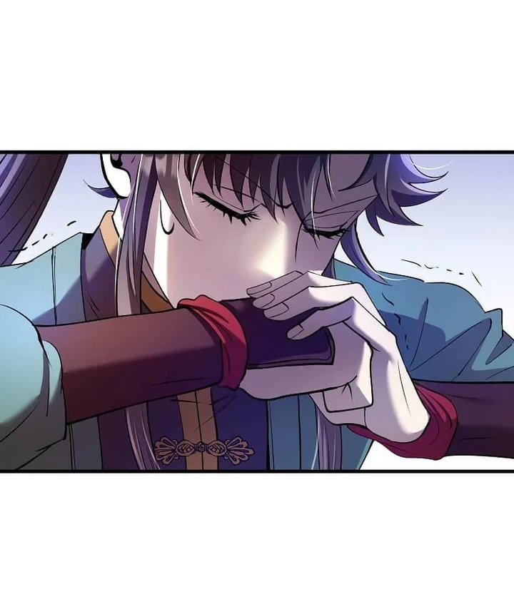 Doctor’s Rebirth Chapter 235 Gambar 69