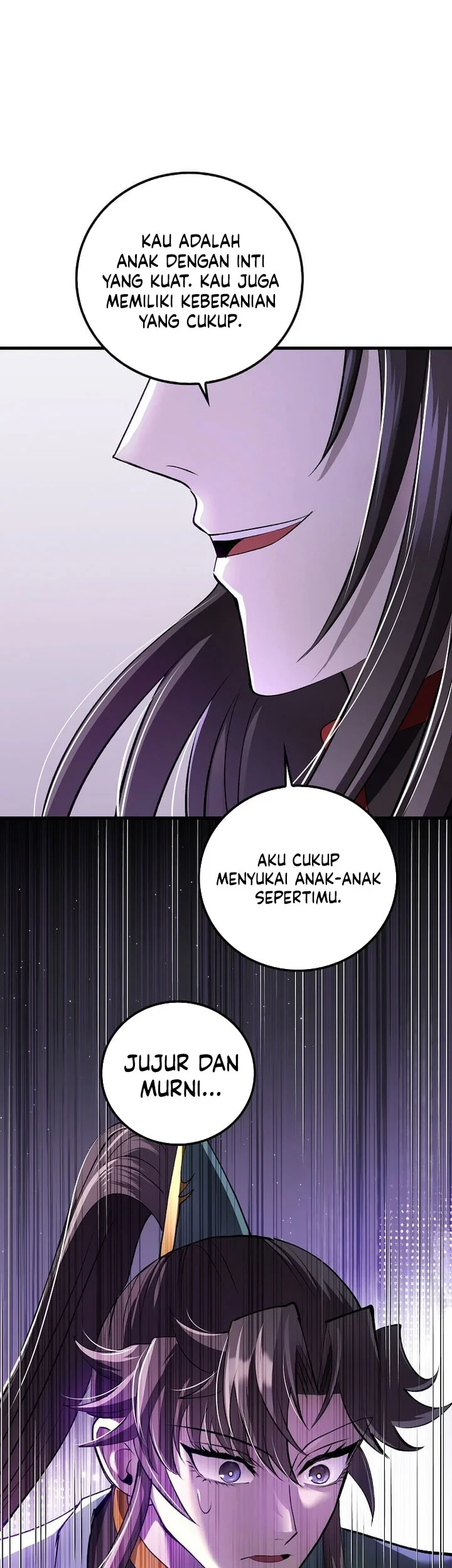 Doctor’s Rebirth Chapter 235 Gambar 70