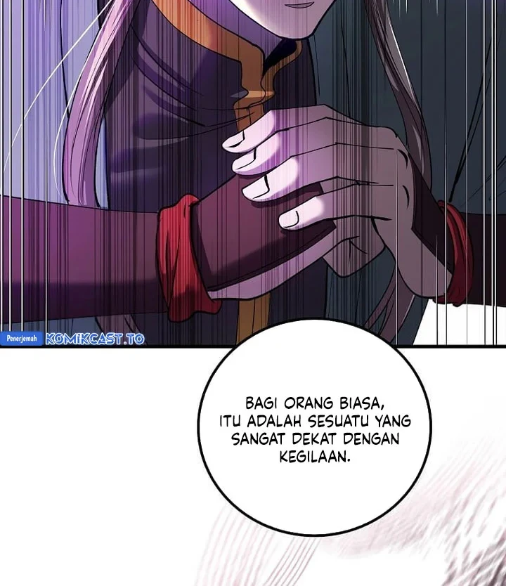 Doctor’s Rebirth Chapter 235 Gambar 71