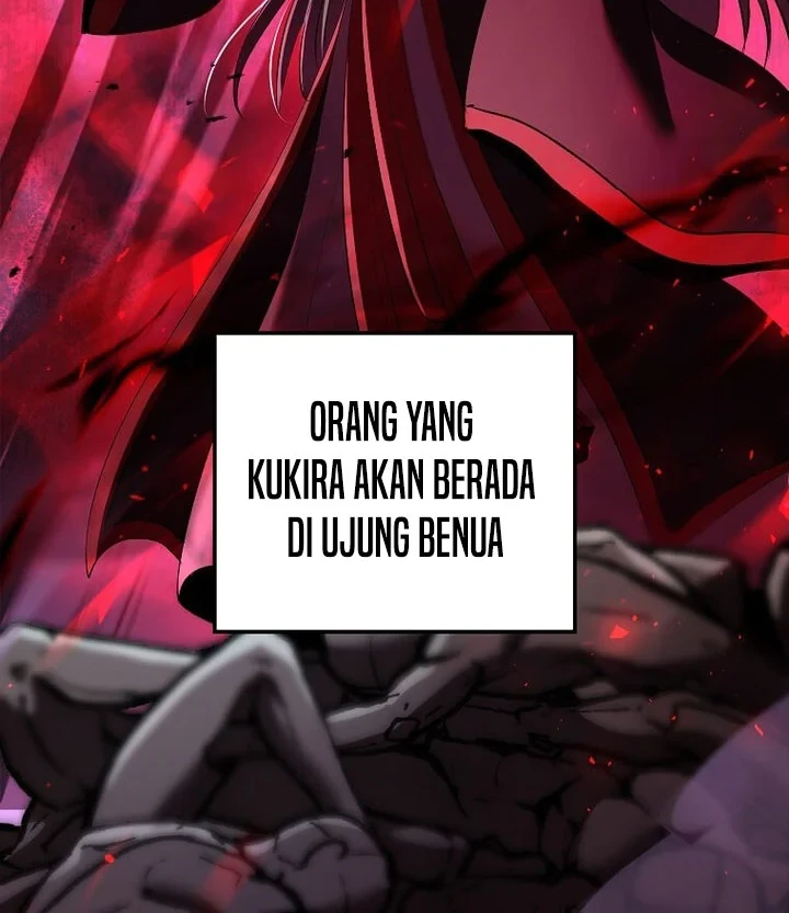 Doctor’s Rebirth Chapter 235 Gambar 73