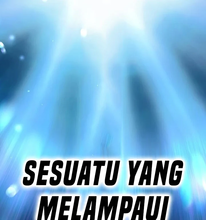 Doctor’s Rebirth Chapter 235 Gambar 77